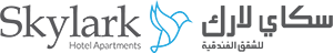 Skylark Hotel Apartments Logo