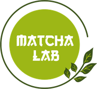 Matcha lab