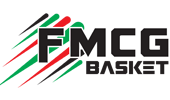 FMCG Basket Logo