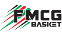 FMCG Basket