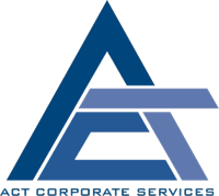 ACT Corporate Services
