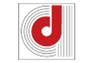 Dewan Architects Logo