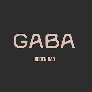 GABA Logo