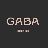 GABA