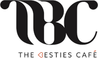 The Besties Cafe
