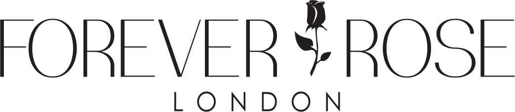 Forever Rose London Logo