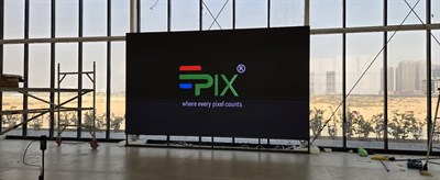 Epix Technologies LLC