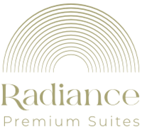 Radiance Premium Suites