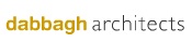 Dabbagh Architects Logo