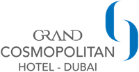Grand Cosmopolitan Hotel