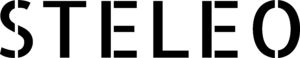 Steleo Agency Logo