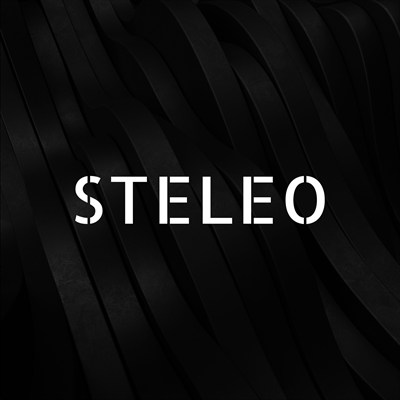 Steleo Agency