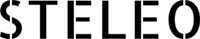 Steleo Agency