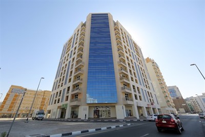 Al Habbai 1