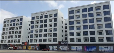 Manazil Al Barsha 02