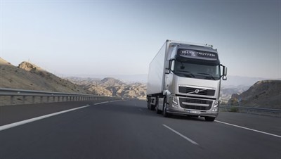 Sudais Transport
