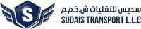 Sudais Transport