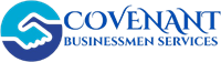 Covenant Businessmen Services