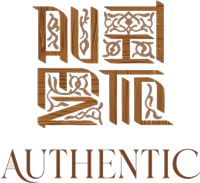 Royal Authentic Restaurant