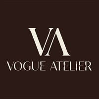 Vogue Atelier