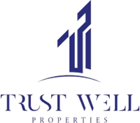 Trust well Properties