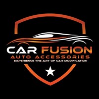 Car Fusion Auto Accessories 