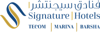 Signature Hotel Barsha