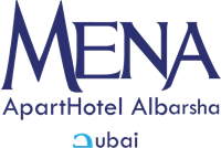 Mena Apart Hotel