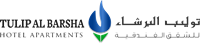 Tulip Al Barsha Hotel Apartments