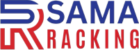 Sama Racking