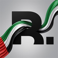 Barret Advertisement Designing & Producing Co. LLC