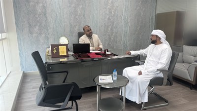 Rasikh Gems & Jewellers 