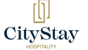 City Stay Grand Hotel Apartments Logo