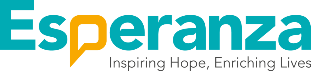 Esperanza Speech & Occupational Therapy Centre Logo