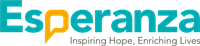 Esperanza Speech & Occupational Therapy Centre