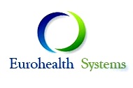 Eurohealth Systems Logo