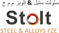 Stolt Steels & Alloys FZE