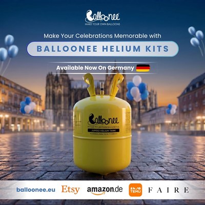 Balloonee