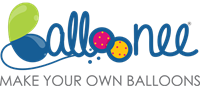 Balloonee