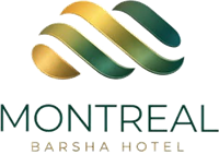 Montreal Barsha Hotel