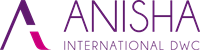 Anisha international