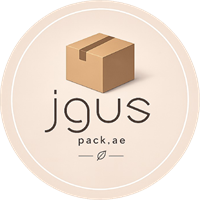 JGUS FZE LLC