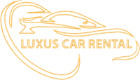 Luxus Car Rental