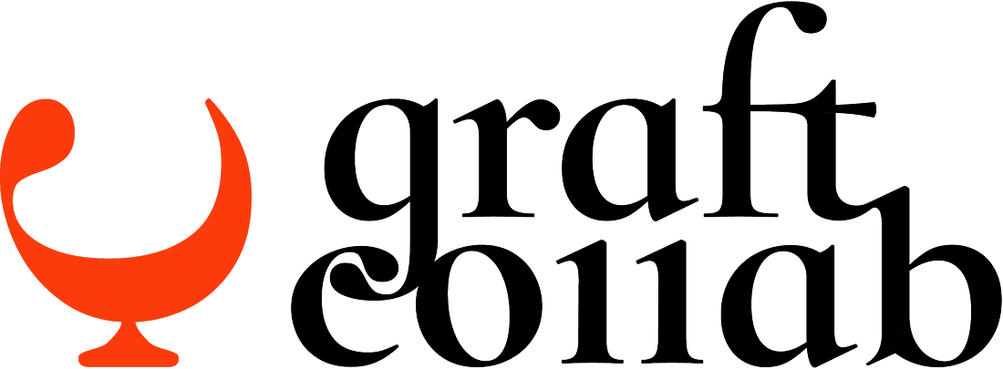Graft Collab Store Logo