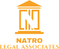 Natro Legal Associates