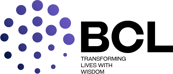 BCL Globiz Accounting & Consulting LLC Logo