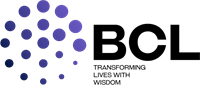 BCL Globiz Accounting & Consulting LLC