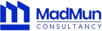 Madmun Consultancy