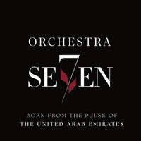 Orchestra Seven