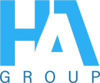 HA Group